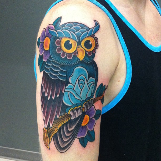 11282073_818303618266005_595977365_n