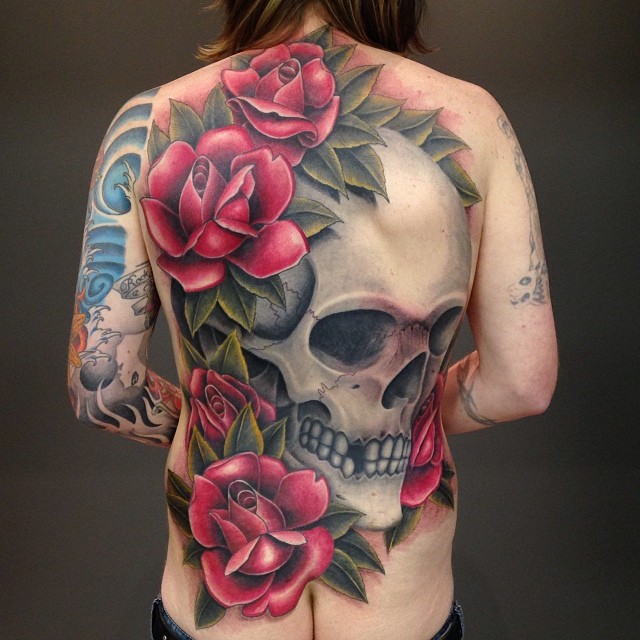 Winnipeg Artist 10: J.&nbsp;Majury