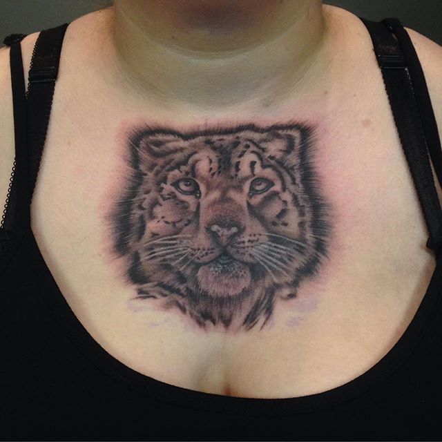 11856695_1634077683528423_323435674_n