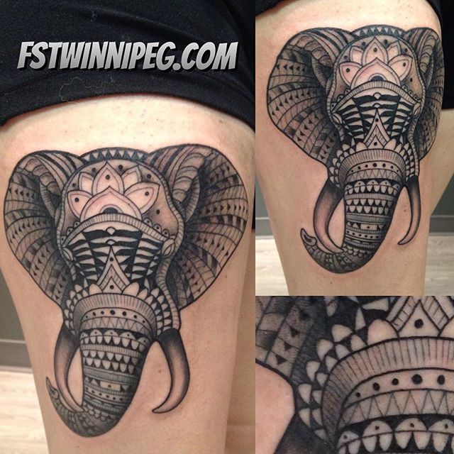 12237271_1057321050968206_1871450181_n