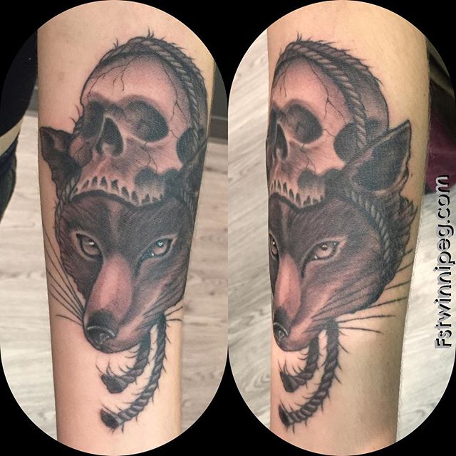 15624121_365384020496447_2832924140262916096_n