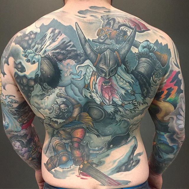 17437719_1293583007364066_3611415846317981696_n