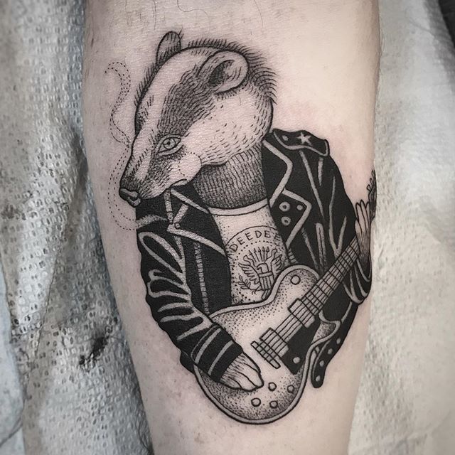 29415394_575317139496547_7503021031016103936_n