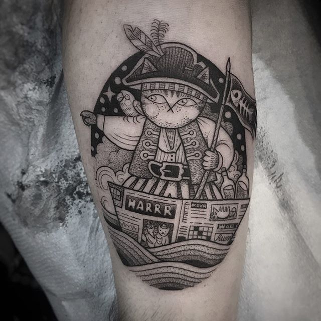 29417315_1505902186198686_5393927604594016256_n