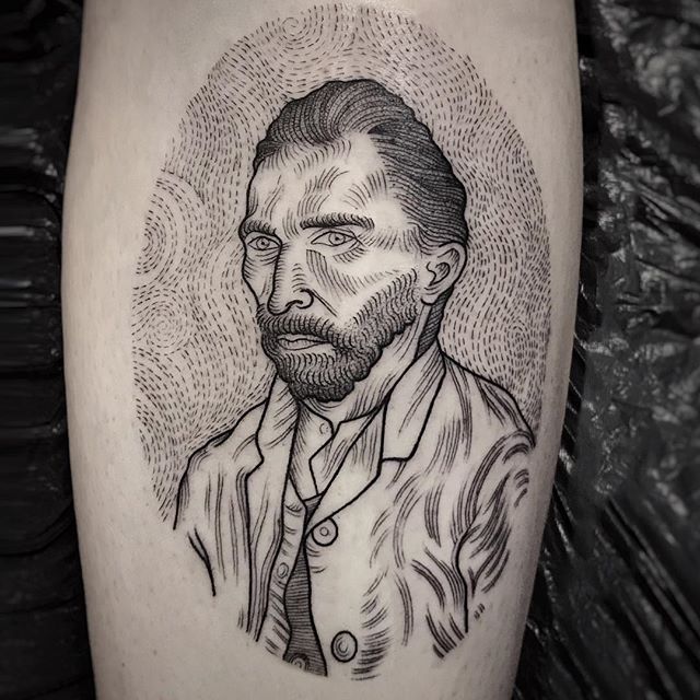 30602831_363613174140176_7518400772032167936_n