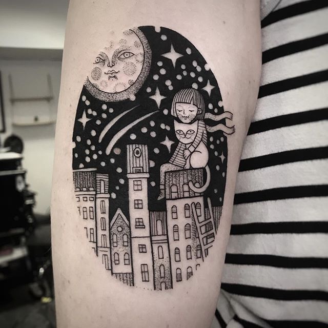 30830476_2042295312458586_7139974046849957888_n