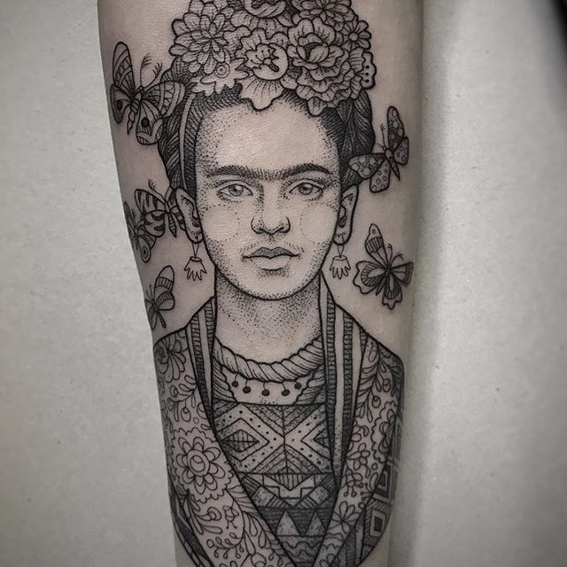 30841564_1892887094063627_292451010448719872_n