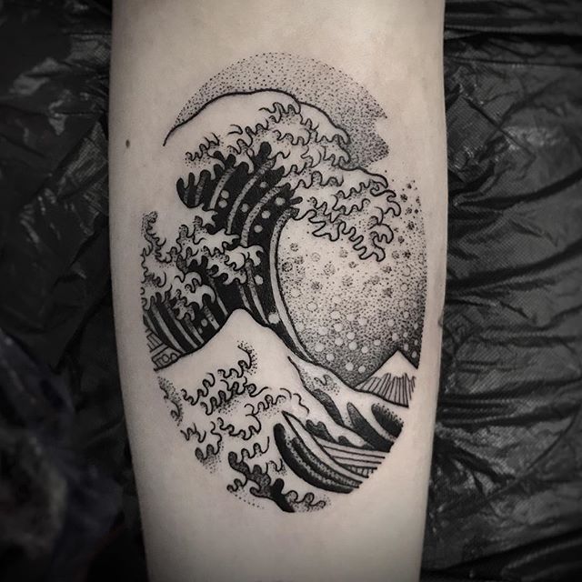 30856202_368157093684418_2131175451018657792_n