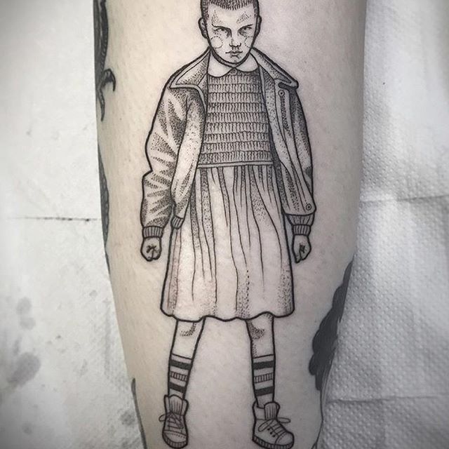 31897696_168446423822566_1657461375976341504_n