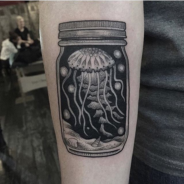 31920717_282131112351293_3505305333490778112_n