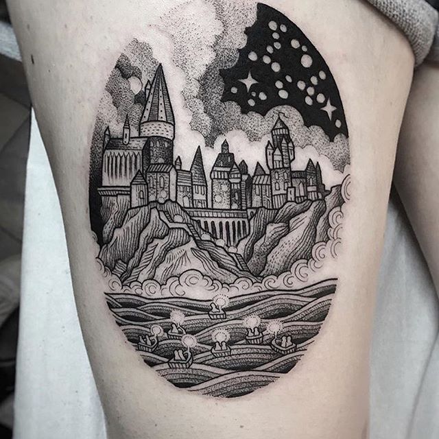 32287516_347482725775590_3710996290868346880_n