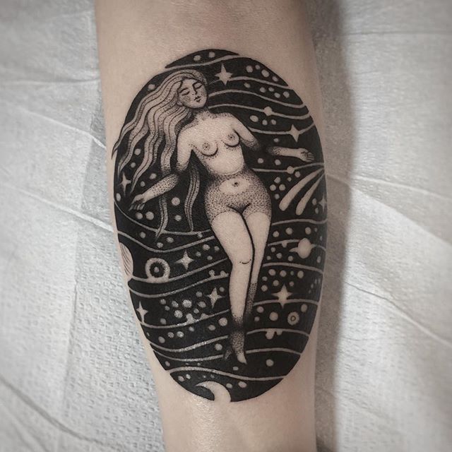 32307965_379821199189856_2813399635547127808_n