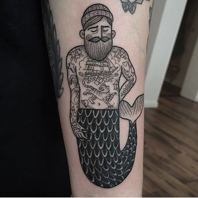 33091110_192623124698042_1737405393258151936_n