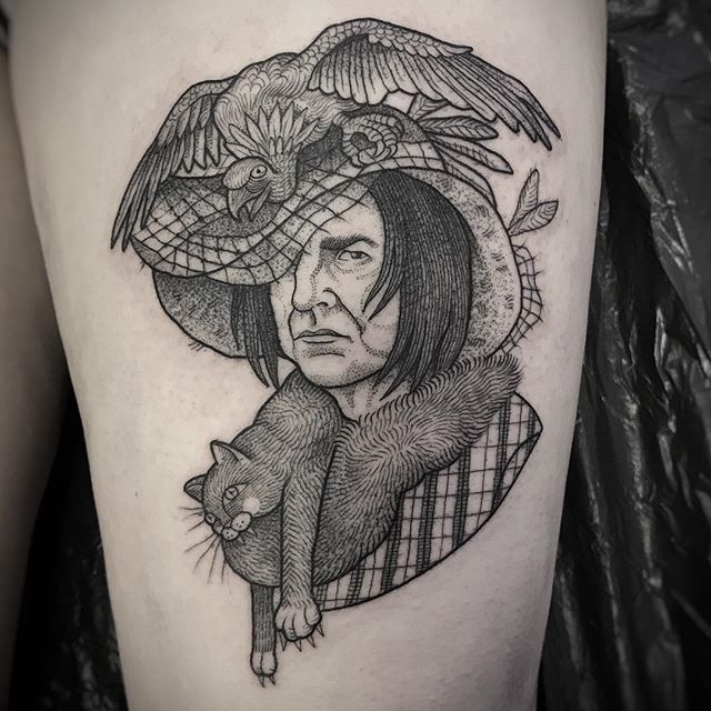 33788417_483777995387390_2867886776075157504_n