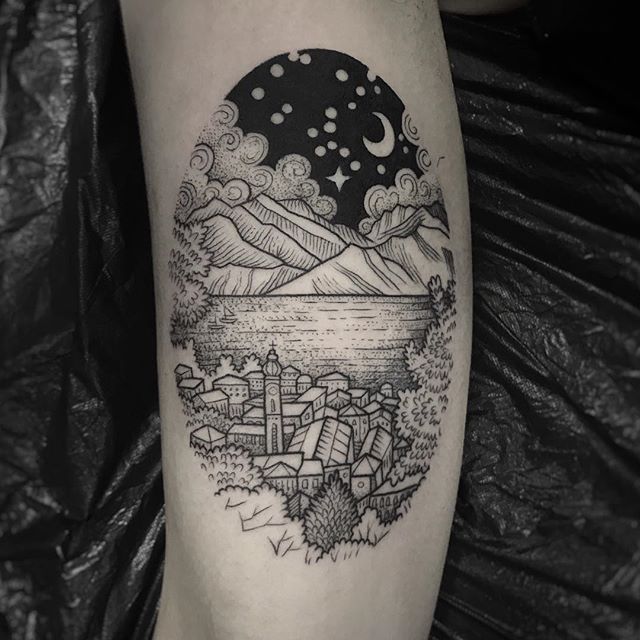 34616850_1629058350537384_4226431240137342976_n