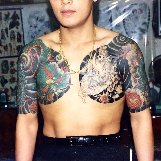 10518074_1500374686919762_2052409366_n