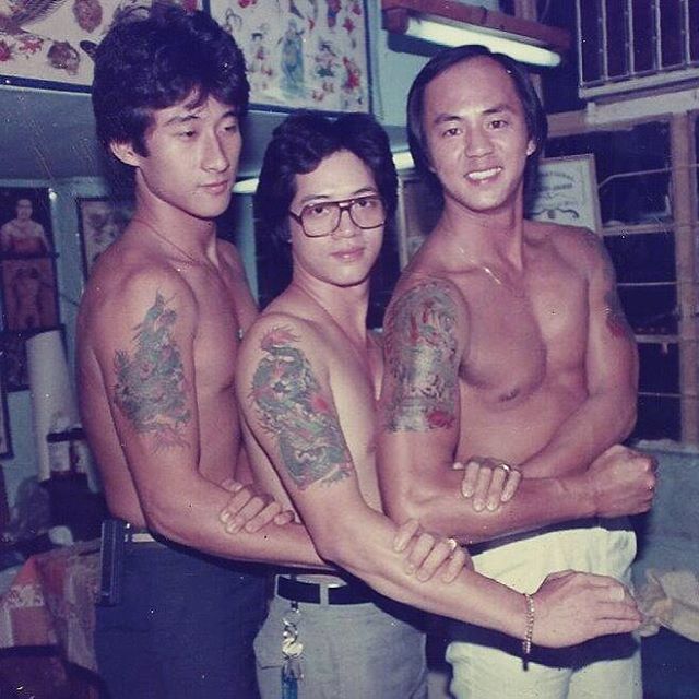 10860228_817496348357199_10578179_n