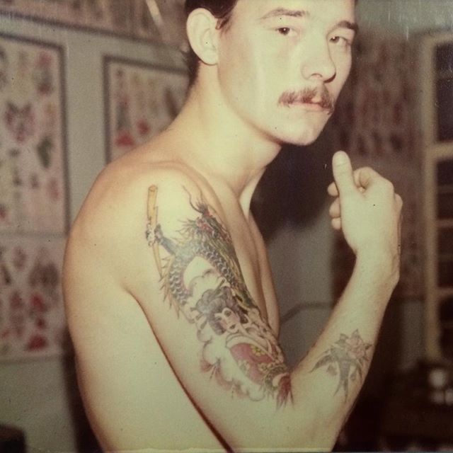 11336272_1484702638488727_894316177_n