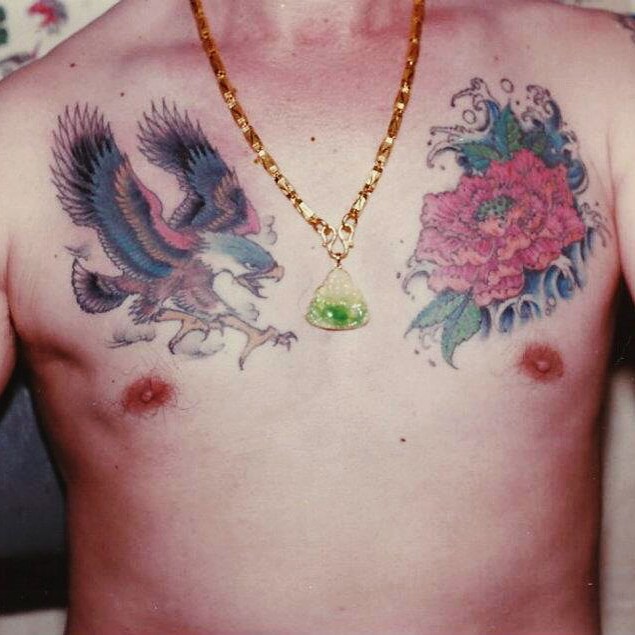 11355157_686535294810418_2091692763_n