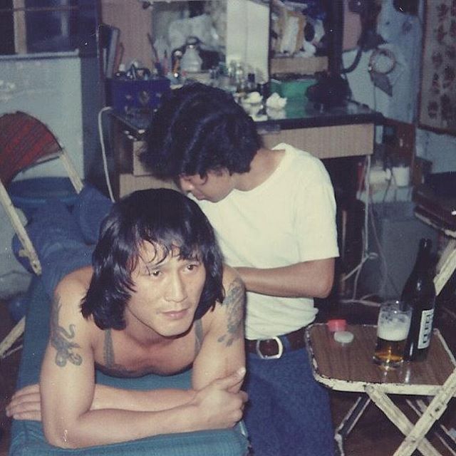 11378992_1631207273757972_1209279623_n