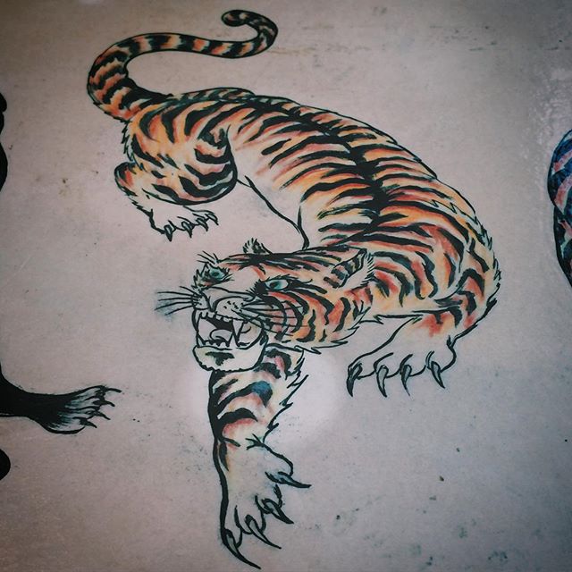 11417320_1105180646178558_1989320523_n