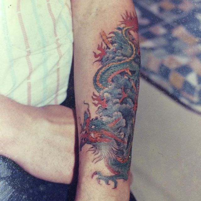 13573445_1576022719368342_681332170_n