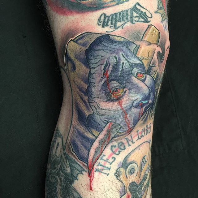 Horiei Shinshu 信州 彫英 based in Japan🇯🇵Matsumoto City,Nagano