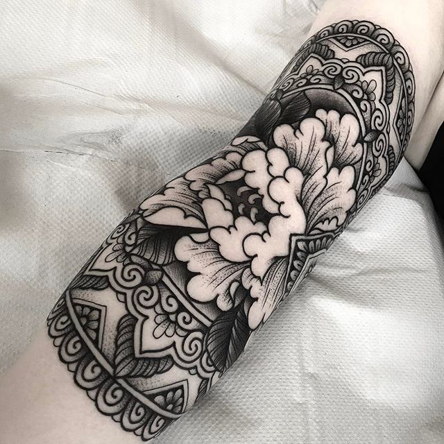 18579816_658547777672962_6956156894054449152_n