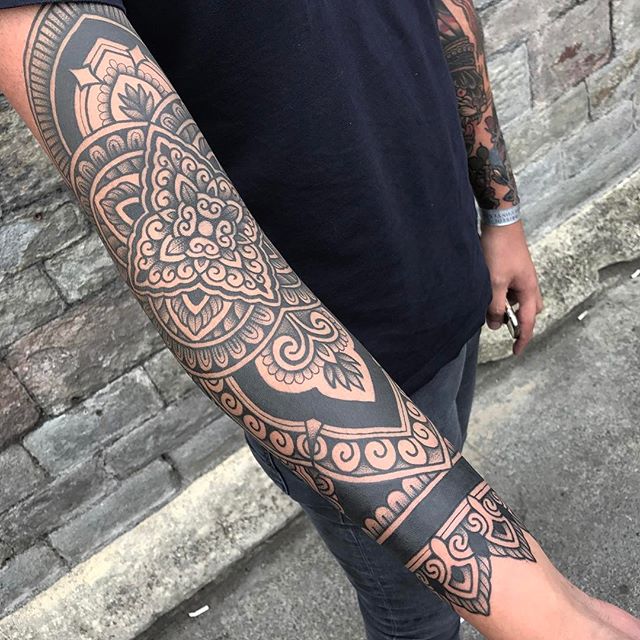 19227577_1943671182575560_9065200859633156096_n