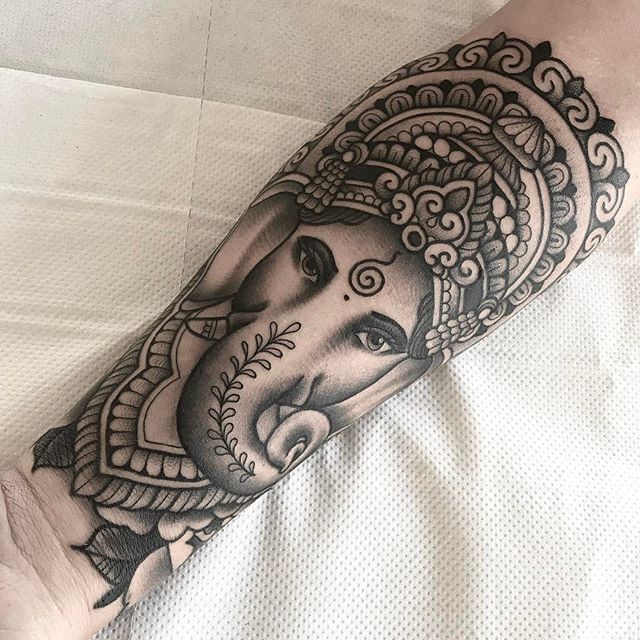 19367438_174429829761533_6561384335092482048_n