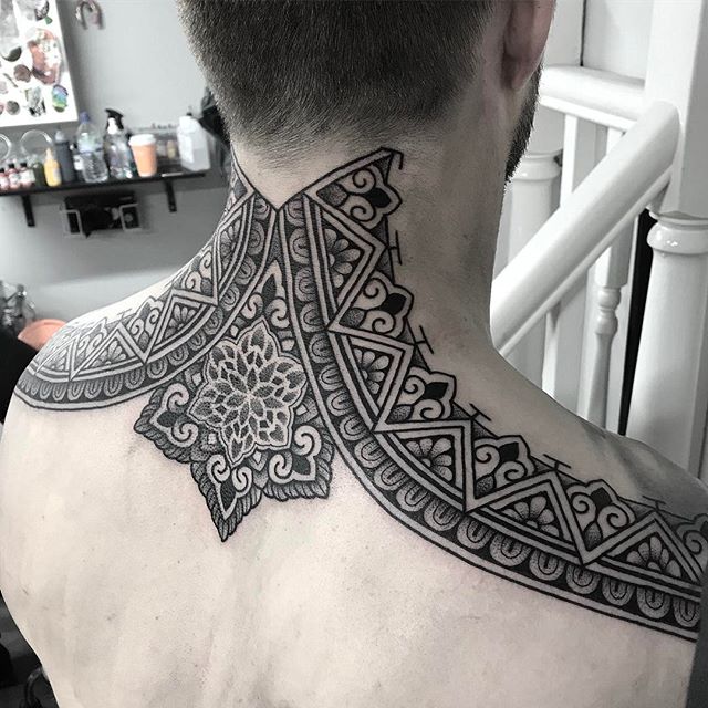 19762006_941756909295449_8768800600985960448_n