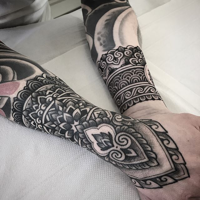 29739930_1809539596007238_3320500226548039680_n