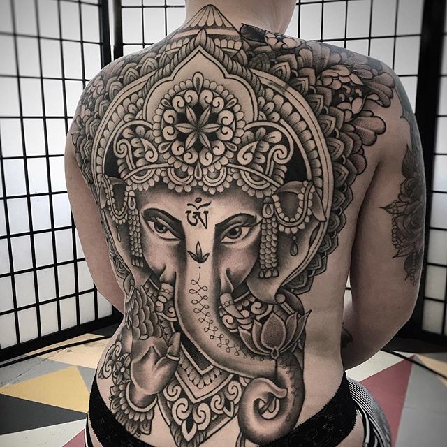 30077646_198874834172061_7406293720355569664_n