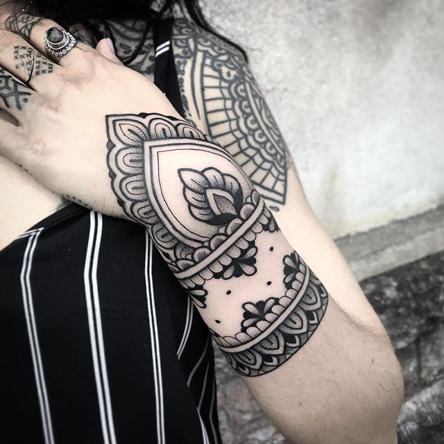 33940710_1832213170414896_2974634988466601984_n