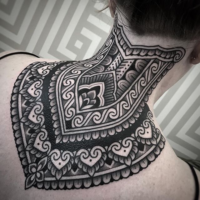 35575617_262802347801313_5490443379525287936_n