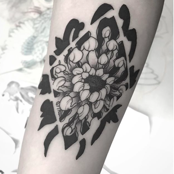 Screen Shot 2018-10-09 at 3.33.58 PM