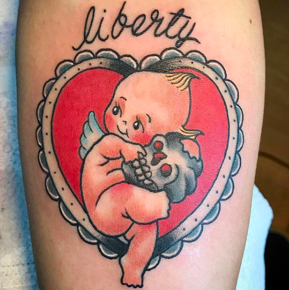 Screen Shot 2018-10-09 at 3.34.16 PM