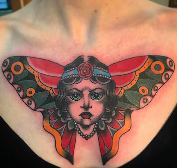 Screen Shot 2018-10-09 at 3.36.42 PM