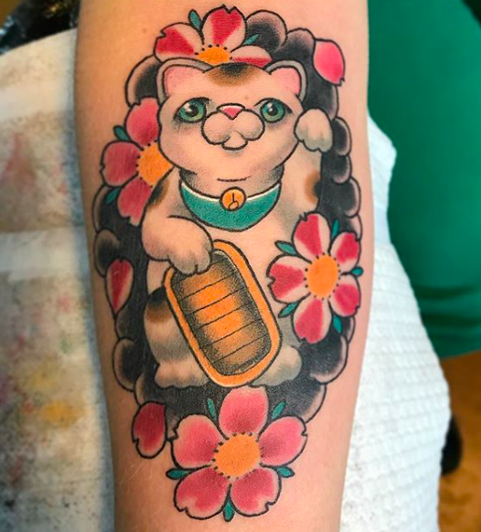 Screen Shot 2018-10-09 at 3.38.25 PM