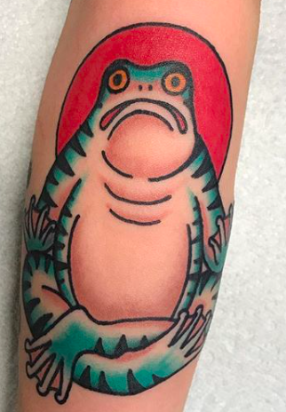 Screen Shot 2018-12-01 at 9.18.18 PM