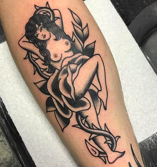 Screen Shot 2018-12-01 at 9.18.46 PM