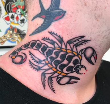 Screen Shot 2018-12-01 at 9.25.10 PM