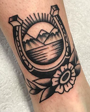 Screen Shot 2018-12-01 at 9.25.43 PM