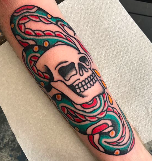 Screen Shot 2018-12-01 at 9.29.11 PM