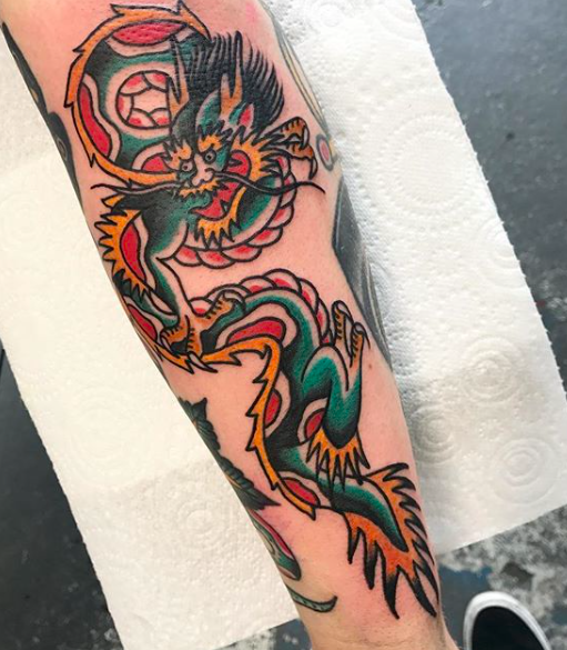 Screen Shot 2018-12-01 at 9.30.10 PM