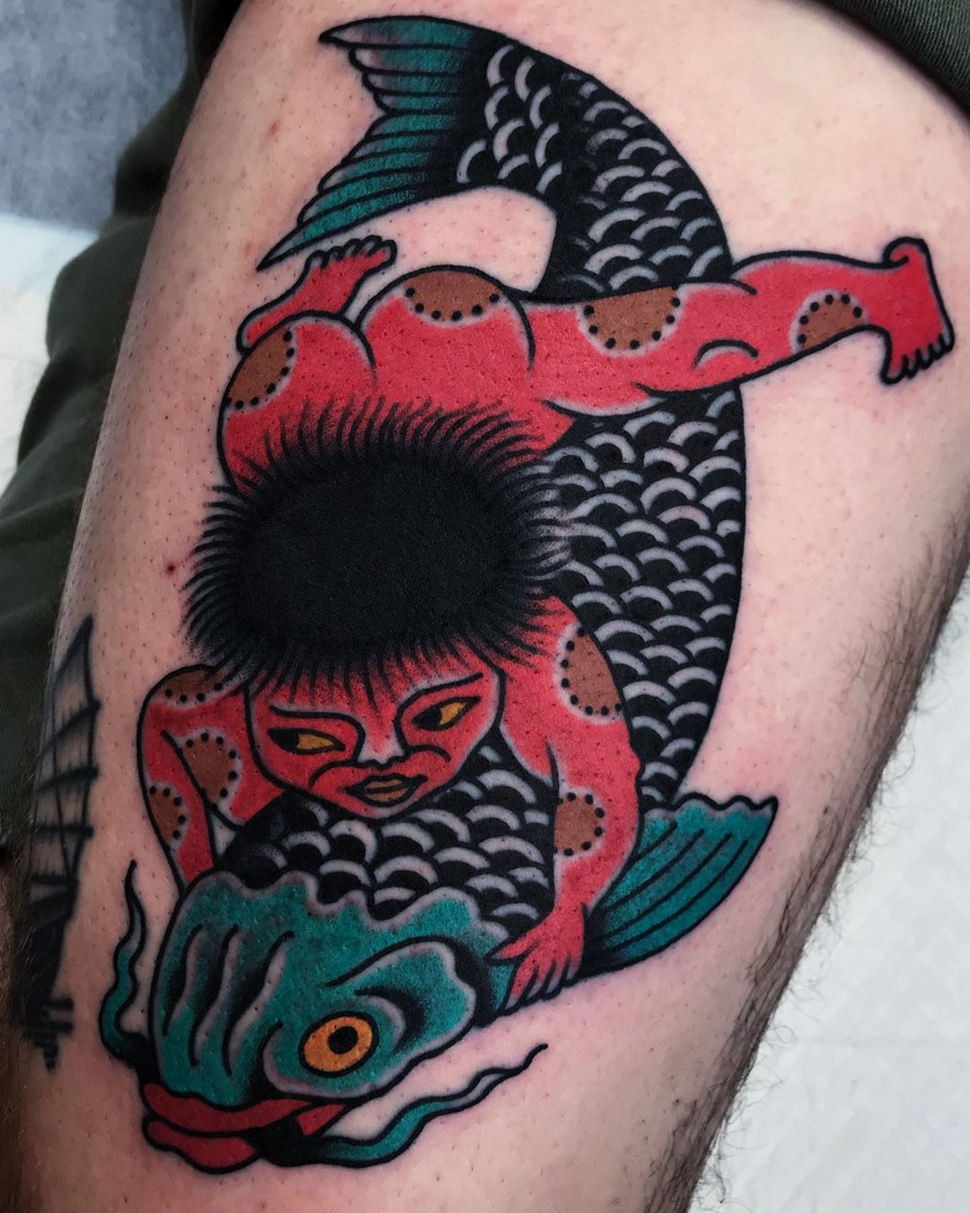 89293207_2948612931865464_3438613079303556467_n