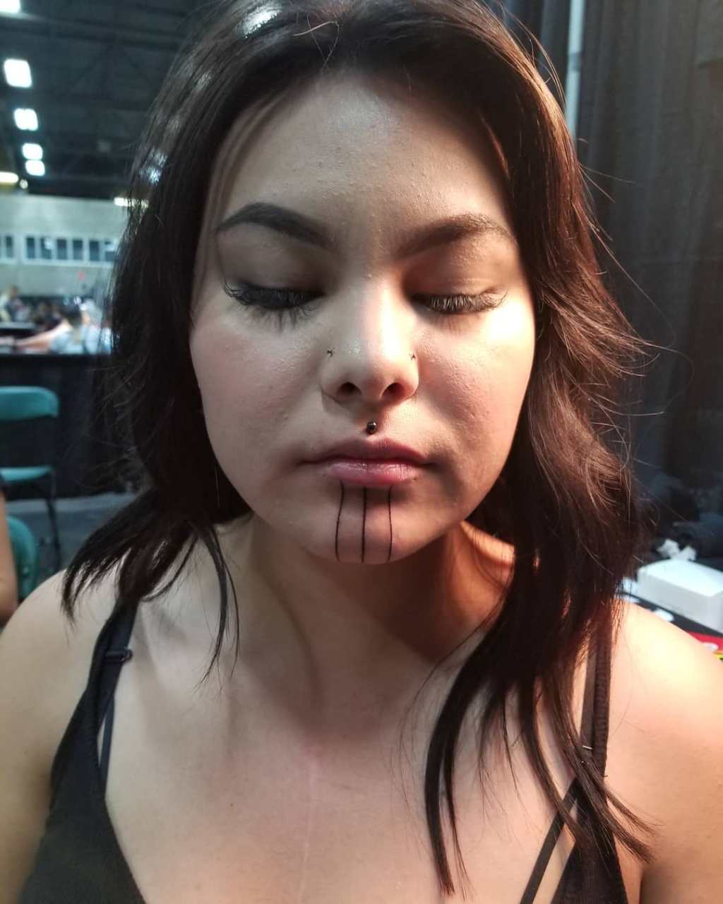 10 Indigenous Tattoo Artists to&nbsp;Support: