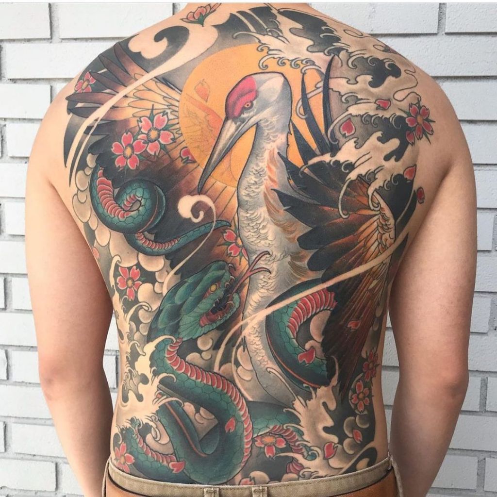 Winnipeg Artist 13: Rich&nbsp;Handford