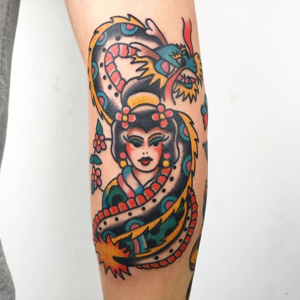 Artist of the Month: Hattie&nbsp;Rich