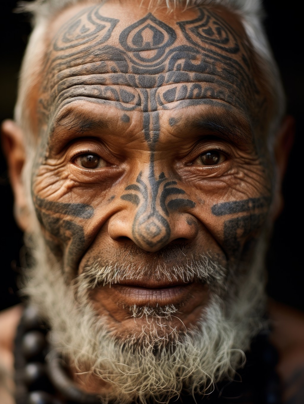 So You Want to Get Tattooed in Hawai’i – a&nbsp;Guide